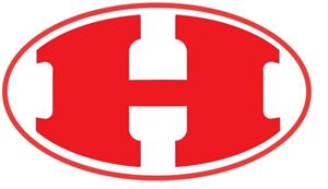 Power H 
